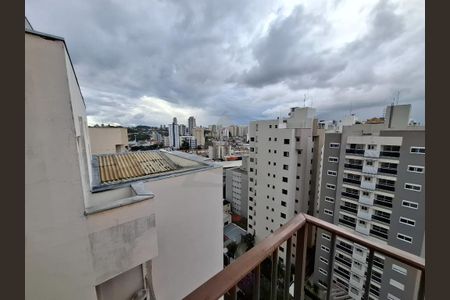 11_photo/94c8cf54c1.ba97ac63d5ac1cb4-ATLAS-49d56d64-a97f-4589-a70e-8a1f8634fc8c.jpg de apartamento para alugar com 1 quarto, 70m² em Bonfim, Campinas