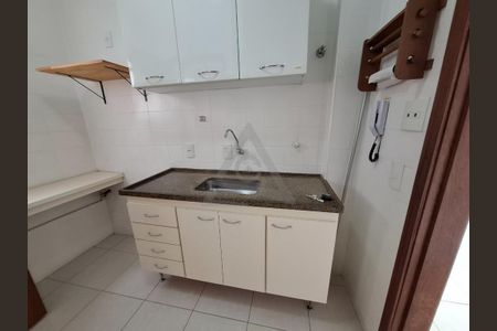 15_photo/94c8cf54c1.ba97ac63d5ac1cb4-ATLAS-74a00bb1-e5eb-4410-89ab-21b495a736ba.jpg de apartamento para alugar com 1 quarto, 70m² em Bonfim, Campinas