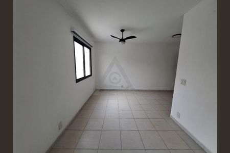 5_photo/94c8cf54c1.ba97ac63d5ac1cb4-ATLAS-7901e800-319b-4853-99df-9a68fcb7a1bd.jpg de apartamento para alugar com 1 quarto, 70m² em Bonfim, Campinas