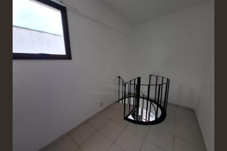 23_photo/94c8cf54c1.ba97ac63d5ac1cb4-ATLAS-89d7d84a-9891-4743-a0e7-2b84cd4dbc64.jpg de apartamento para alugar com 1 quarto, 70m² em Bonfim, Campinas