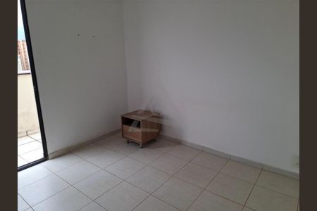 35_photo/94c8cf54c1.ba97ac63d5ac1cb4-ATLAS-8de4dd99-d0fe-4787-841b-9f908f625d55.jpg de apartamento para alugar com 1 quarto, 70m² em Bonfim, Campinas