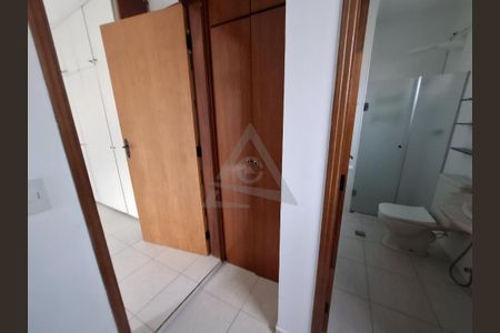 27_photo/94c8cf54c1.ba97ac63d5ac1cb4-ATLAS-ad96a407-c86c-4dc3-ad48-a0d6940b8cd6.jpg de apartamento para alugar com 1 quarto, 70m² em Bonfim, Campinas