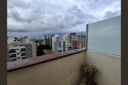 43_photo/94c8cf54c1.ba97ac63d5ac1cb4-ATLAS-dc4d0368-6416-4af2-8e4b-74c97cf25511.jpg de apartamento para alugar com 1 quarto, 70m² em Bonfim, Campinas