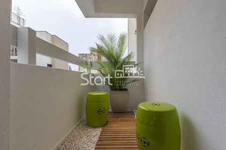 3_photo/94c8cf54cb.04ac4b6af49e06e5-ATLAS-2663d120-5d5e-44b3-bff6-e9c2e372b535.jpg de apartamento para alugar com 1 quarto, 50m² em Cambuí, Campinas