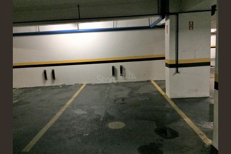 7_photo/94c8cf54cb.04ac4b6af49e06e5-ATLAS-8591df1d-9b58-437e-854e-ce4d83621f8f.jpg de apartamento para alugar com 1 quarto, 50m² em Cambuí, Campinas