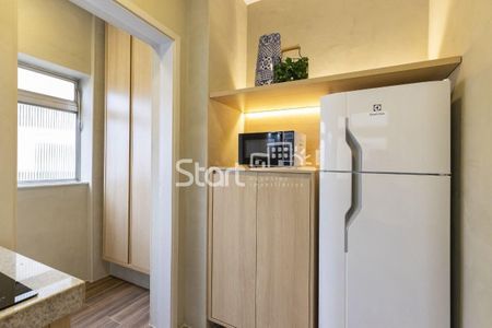 11_photo/94c8cf54cb.04ac4b6af49e06e5-ATLAS-878ab5e0-be09-4655-9de3-c696824bd07f.jpg de apartamento para alugar com 1 quarto, 50m² em Cambuí, Campinas