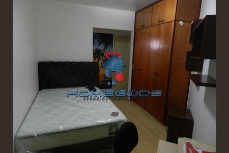 10_photo/94c8cf54cb.3a9dc93bc25fc63d-ATLAS-1a4b7f06-5b6e-4730-8d78-55f6c9b1720f.jpg de apartamento à venda com 1 quarto, 55m² em Cambuí, Campinas