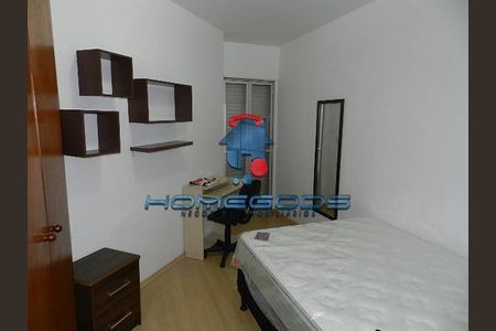 9_photo/94c8cf54cb.3a9dc93bc25fc63d-ATLAS-23e2c02f-a30b-4d89-b9de-bfe5fa794f86.jpg de apartamento à venda com 1 quarto, 55m² em Cambuí, Campinas