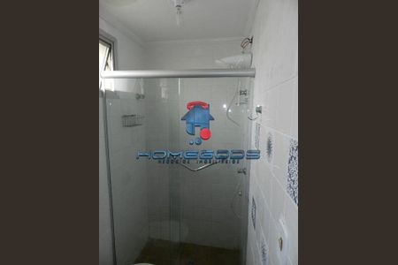 13_photo/94c8cf54cb.3a9dc93bc25fc63d-ATLAS-2bf9e5e4-6a20-4c67-8777-bd7ebfe3cb7f.jpg de apartamento à venda com 1 quarto, 55m² em Cambuí, Campinas