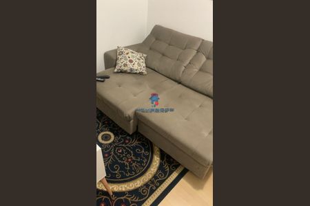 5_photo/94c8cf54cb.3a9dc93bc25fc63d-ATLAS-2e655e47-115c-48ba-abac-93d535c9989a.jpg de apartamento à venda com 1 quarto, 55m² em Cambuí, Campinas