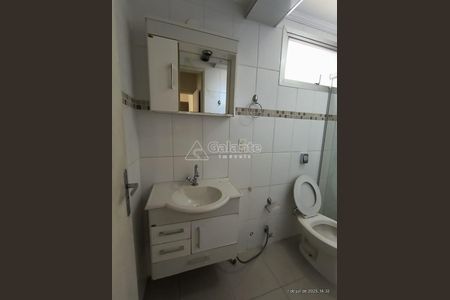 5_photo/94c8cf54cb.3a9dc93bc25fc63d-ATLAS-2ef2b190-bc60-458f-97e8-019d08bd330b.jpg de apartamento para alugar com 1 quarto, 45m² em Cambuí, Campinas