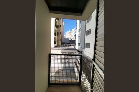 9_photo/94c8cf54cb.3a9dc93bc25fc63d-ATLAS-39a97a50-158c-4b97-9fff-3f16598ac237.jpg de apartamento para alugar com 1 quarto, 45m² em Cambuí, Campinas