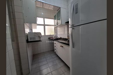 5_photo/94c8cf54cb.3a9dc93bc25fc63d-ATLAS-48b5eca9-1d94-4b68-bfb4-1f36c56ecab7.jpg de apartamento à venda com 1 quarto, 50m² em Cambuí, Campinas