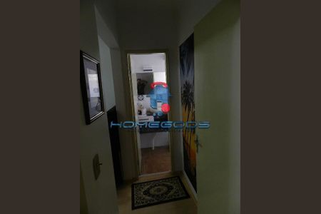 8_photo/94c8cf54cb.3a9dc93bc25fc63d-ATLAS-546728d0-b274-40b2-ba53-80e8ec7d6e0b.jpg de apartamento à venda com 1 quarto, 55m² em Cambuí, Campinas