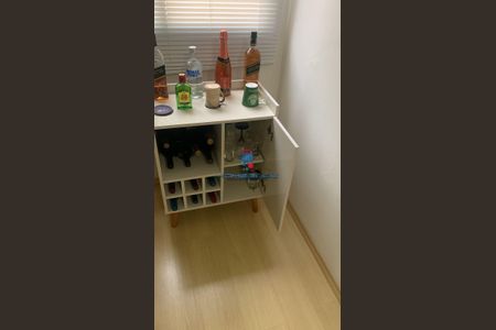 4_photo/94c8cf54cb.3a9dc93bc25fc63d-ATLAS-585456de-6577-44f2-b37b-b18ce8c7d7b5.jpg de apartamento à venda com 1 quarto, 55m² em Cambuí, Campinas