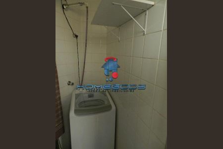 14_photo/94c8cf54cb.3a9dc93bc25fc63d-ATLAS-5a9cdd3e-b66c-4750-a26d-0f9fd4a9a396.jpg de apartamento à venda com 1 quarto, 55m² em Cambuí, Campinas