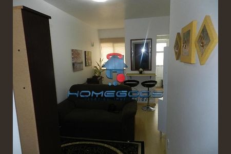 2_photo/94c8cf54cb.3a9dc93bc25fc63d-ATLAS-6222271f-4de2-416d-81e3-3496e660c0d6.jpg de apartamento à venda com 1 quarto, 55m² em Cambuí, Campinas