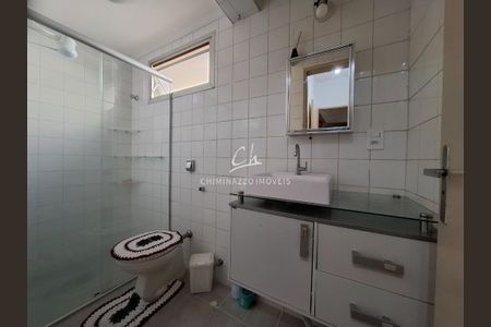 6_photo/94c8cf54cb.3a9dc93bc25fc63d-ATLAS-72fcf033-6c22-4f5e-b060-adaaab116da3.jpg de apartamento à venda com 1 quarto, 50m² em Cambuí, Campinas