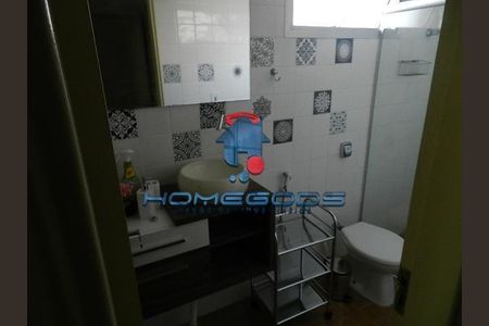 11_photo/94c8cf54cb.3a9dc93bc25fc63d-ATLAS-a1b8011c-16d6-4104-818f-8aaa3b71e721.jpg de apartamento à venda com 1 quarto, 55m² em Cambuí, Campinas