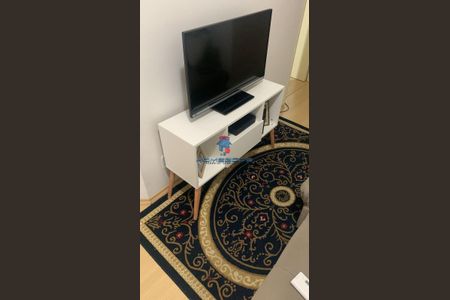 7_photo/94c8cf54cb.3a9dc93bc25fc63d-ATLAS-a49e180d-048c-4e63-8f6f-34f91bad421d.jpg de apartamento à venda com 1 quarto, 55m² em Cambuí, Campinas