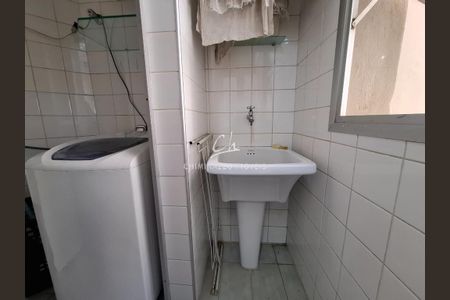 3_photo/94c8cf54cb.3a9dc93bc25fc63d-ATLAS-abd4abb4-a87f-4962-8f6f-747a01348817.jpg de apartamento à venda com 1 quarto, 50m² em Cambuí, Campinas