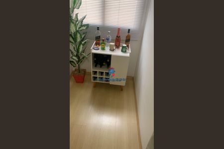 3_photo/94c8cf54cb.3a9dc93bc25fc63d-ATLAS-b2735199-da74-4732-ba9d-1e1949f5e8bb.jpg de apartamento à venda com 1 quarto, 55m² em Cambuí, Campinas