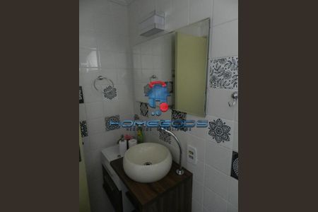 12_photo/94c8cf54cb.3a9dc93bc25fc63d-ATLAS-ba16e116-e48c-409d-a738-4359c8c006c7.jpg de apartamento à venda com 1 quarto, 55m² em Cambuí, Campinas