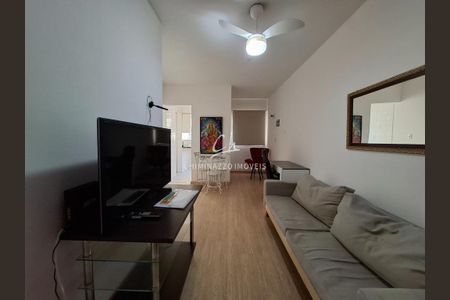 4_photo/94c8cf54cb.3a9dc93bc25fc63d-ATLAS-d26a2d5d-fa88-4f40-a36b-4af2c918bbc6.jpg de apartamento à venda com 1 quarto, 50m² em Cambuí, Campinas