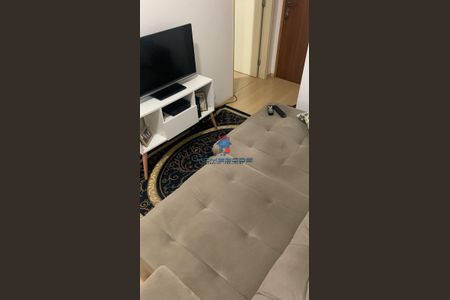 6_photo/94c8cf54cb.3a9dc93bc25fc63d-ATLAS-e128725f-8e40-4110-aa34-8cda03abd60d.jpg de apartamento à venda com 1 quarto, 55m² em Cambuí, Campinas