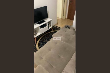 1_photo/94c8cf54cb.7328d59f4aa3185f-ATLAS-151df5fb-8dc5-429b-a229-23ebd2b64abc.jpg de apartamento para alugar com 1 quarto, 55m² em Cambuí, Campinas