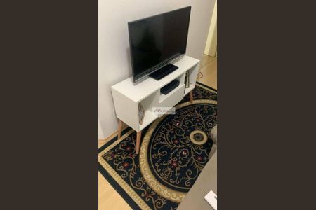 2_photo/94c8cf54cb.7328d59f4aa3185f-ATLAS-555e6487-8cb2-444e-b49b-cdd04d82f923.jpg de apartamento para alugar com 1 quarto, 55m² em Cambuí, Campinas