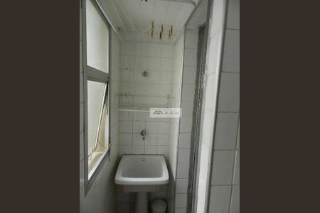 4_photo/94c8cf54cb.7328d59f4aa3185f-ATLAS-795fa4d5-28c4-4f40-85d9-51b4ddedc3e9.jpg de apartamento para alugar com 1 quarto, 55m² em Cambuí, Campinas