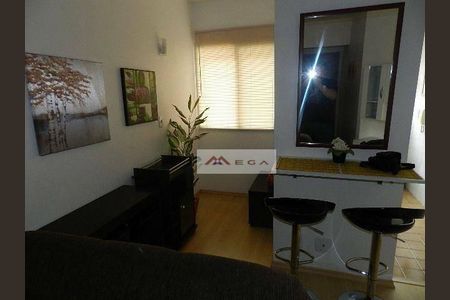 6_photo/94c8cf54cb.7328d59f4aa3185f-ATLAS-91483efd-d92c-49b5-9f60-da4cfe325fb2.jpg de apartamento para alugar com 1 quarto, 55m² em Cambuí, Campinas