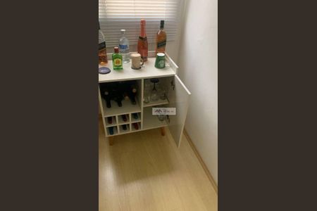 8_photo/94c8cf54cb.7328d59f4aa3185f-ATLAS-9b077325-305c-4eba-b0ac-423d6edddcfa.jpg de apartamento para alugar com 1 quarto, 55m² em Cambuí, Campinas