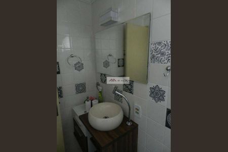 9_photo/94c8cf54cb.7328d59f4aa3185f-ATLAS-b1177e62-2b18-4700-a939-ea42cfd389af.jpg de apartamento para alugar com 1 quarto, 55m² em Cambuí, Campinas