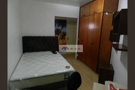 10_photo/94c8cf54cb.7328d59f4aa3185f-ATLAS-b6b91dcb-0da3-494a-8cf2-a602f5e7d956.jpg de apartamento para alugar com 1 quarto, 55m² em Cambuí, Campinas