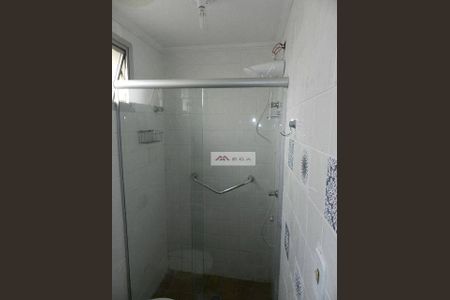 11_photo/94c8cf54cb.7328d59f4aa3185f-ATLAS-ccf745ed-43f9-4e1e-92f3-6bc6b482c84d.jpg de apartamento para alugar com 1 quarto, 55m² em Cambuí, Campinas