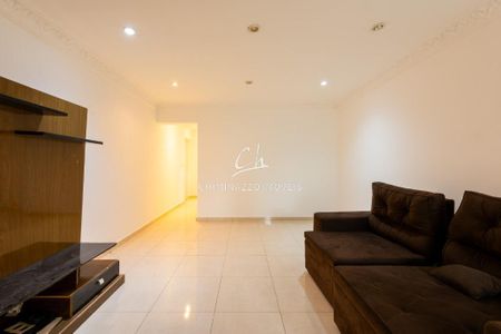 1_photo/94c8cf54cb.7aeb7bc2eb1ec1ba-ATLAS-0d5ed6b8-5269-41ac-a900-d47c1dc500cf.jpg de apartamento para alugar com 1 quarto, 50m² em Cambuí, Campinas