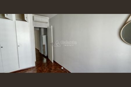 2_photo/94c8cf54cb.7aeb7bc2eb1ec1ba-ATLAS-1f5b0256-cf57-473b-b09b-8e0ec33d1133.jpg de apartamento para alugar com 1 quarto, 50m² em Cambuí, Campinas