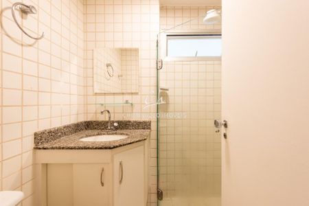 2_photo/94c8cf54cb.7aeb7bc2eb1ec1ba-ATLAS-216d6b2d-028c-4468-ab7b-bd1e83ca9f96.jpg de apartamento para alugar com 1 quarto, 50m² em Cambuí, Campinas