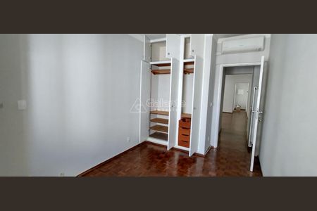 3_photo/94c8cf54cb.7aeb7bc2eb1ec1ba-ATLAS-29480728-4429-4daf-8252-355bd07c5add.jpg de apartamento para alugar com 1 quarto, 50m² em Cambuí, Campinas