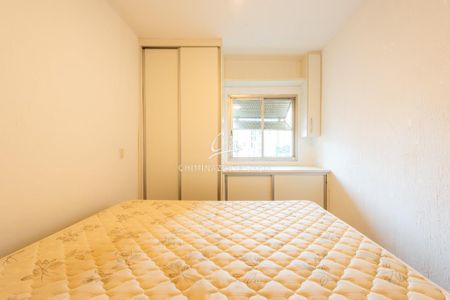 3_photo/94c8cf54cb.7aeb7bc2eb1ec1ba-ATLAS-2e33c485-d7ec-4392-96dc-4d16149d6107.jpg de apartamento para alugar com 1 quarto, 50m² em Cambuí, Campinas