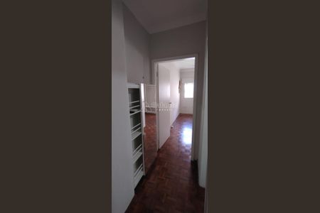 4_photo/94c8cf54cb.7aeb7bc2eb1ec1ba-ATLAS-33741d78-40be-44f8-84e5-263ba80bcec0.jpg de apartamento para alugar com 1 quarto, 50m² em Cambuí, Campinas