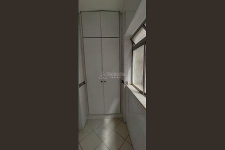 5_photo/94c8cf54cb.7aeb7bc2eb1ec1ba-ATLAS-43ba9269-b182-4bc9-bd51-e821b165d206.jpg de apartamento para alugar com 1 quarto, 50m² em Cambuí, Campinas