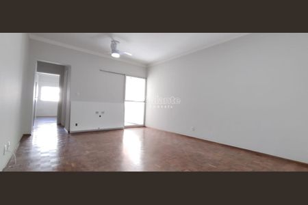 6_photo/94c8cf54cb.7aeb7bc2eb1ec1ba-ATLAS-4927ccd4-420a-47ed-ae5d-0bd6deda0aef.jpg de apartamento para alugar com 1 quarto, 50m² em Cambuí, Campinas