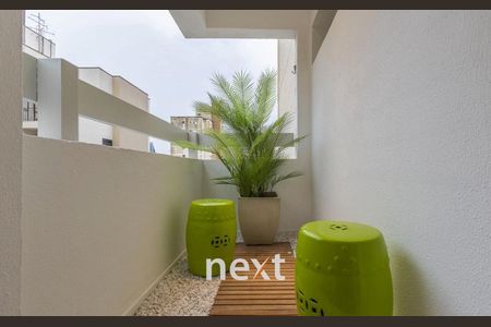 5_photo/94c8cf54cb.7aeb7bc2eb1ec1ba-ATLAS-51dff41e-0e1e-46e4-b10b-9e0170660a05.jpg de apartamento para alugar com 1 quarto, 50m² em Cambuí, Campinas