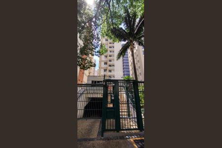 7_photo/94c8cf54cb.7aeb7bc2eb1ec1ba-ATLAS-585b71d1-92d0-4bcd-8a4c-4217a468f0ab.jpg de apartamento para alugar com 1 quarto, 50m² em Cambuí, Campinas