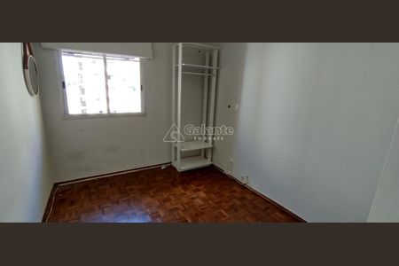 8_photo/94c8cf54cb.7aeb7bc2eb1ec1ba-ATLAS-5a32947b-ac08-4cb8-acea-adccd2e20e5d.jpg de apartamento para alugar com 1 quarto, 50m² em Cambuí, Campinas