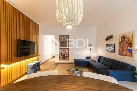 3_photo/94c8cf54cb.7aeb7bc2eb1ec1ba-ATLAS-5e001654-b531-4eb5-aa08-f2a9b906f0bf.jpg de apartamento para alugar com 1 quarto, 50m² em Cambuí, Campinas