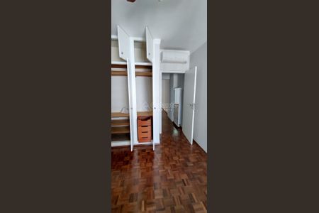 9_photo/94c8cf54cb.7aeb7bc2eb1ec1ba-ATLAS-6f4d4791-b3a1-4432-8807-84e415c4381d.jpg de apartamento para alugar com 1 quarto, 50m² em Cambuí, Campinas